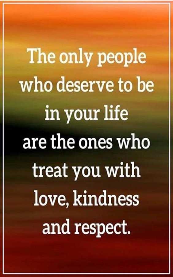 87 Emotional Quotes To Live By To Be Double Your Happiness 86 87 Emotional Quotes To Live By To Be Double Your Happiness 86