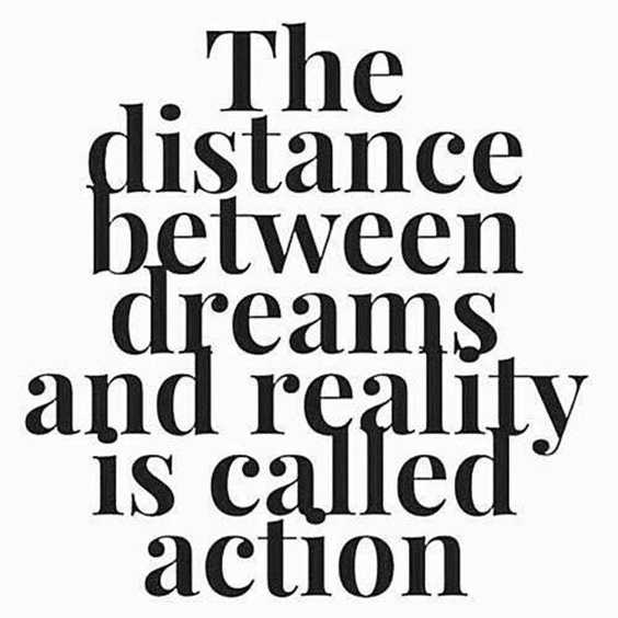 89 Great Inspirational Quotes Motivational Words To Keep You Inspired 10 89 Great Inspirational Quotes Motivational Words To Keep You Inspired 10