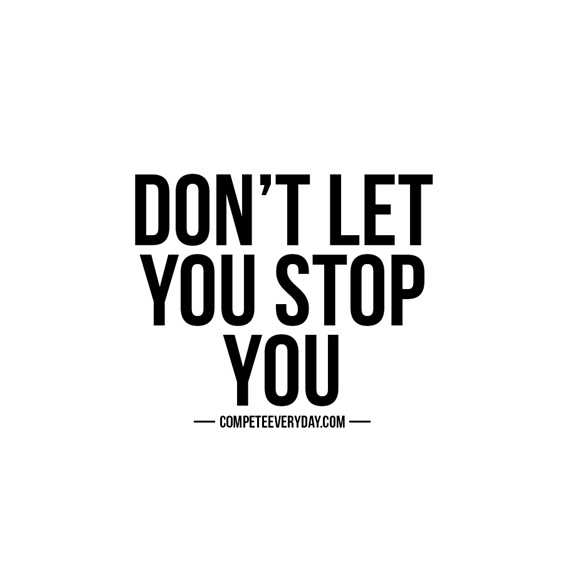 89 Great Inspirational Quotes Motivational Words To Keep You Inspired 13 89 Great Inspirational Quotes Motivational Words To Keep You Inspired 13