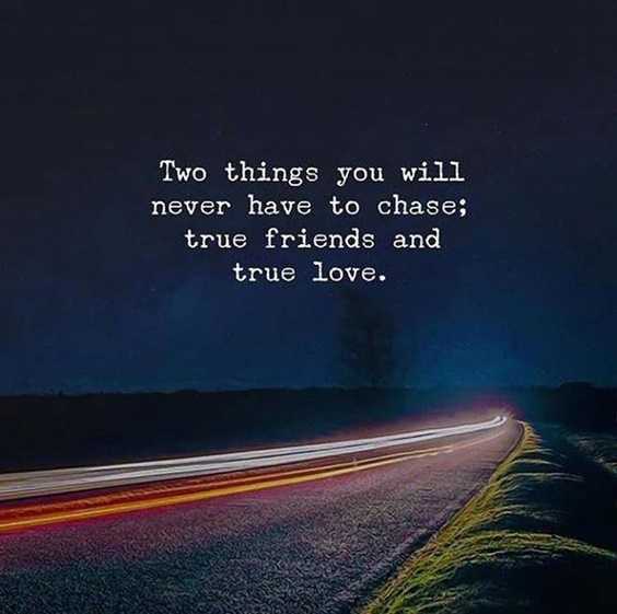 89 Great Inspirational Quotes Motivational Words To Keep You Inspired 14 89 Great Inspirational Quotes Motivational Words To Keep You Inspired 14