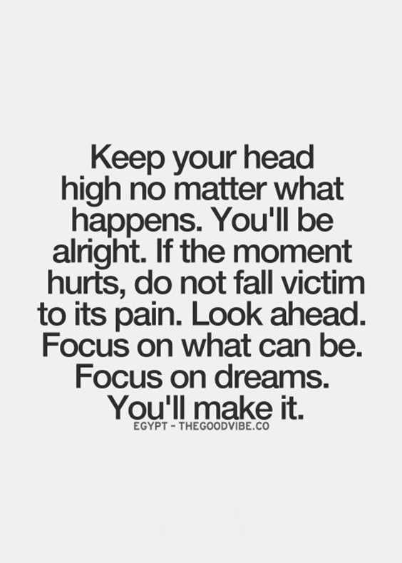 89 Great Inspirational Quotes Motivational Words To Keep You Inspired 18 89 Great Inspirational Quotes Motivational Words To Keep You Inspired 18