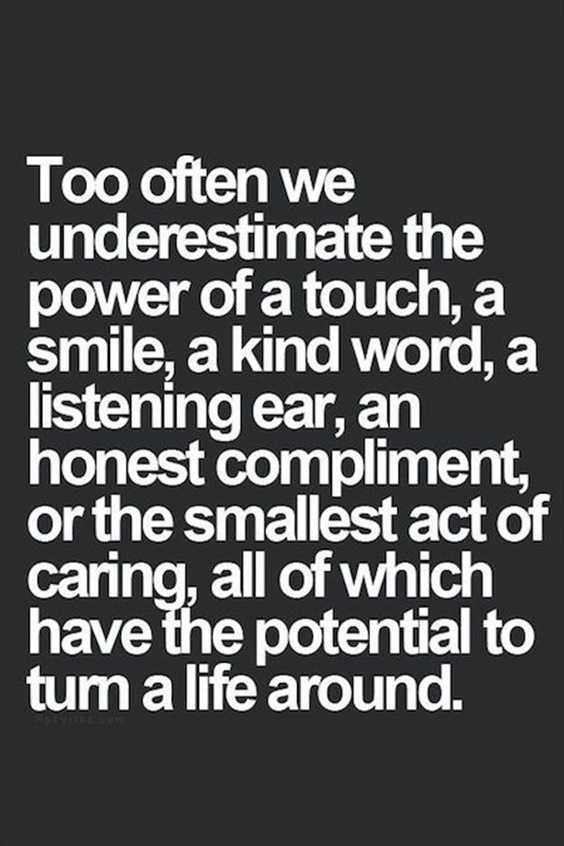 89 Great Inspirational Quotes Motivational Words To Keep You Inspired 21 89 Great Inspirational Quotes Motivational Words To Keep You Inspired 21