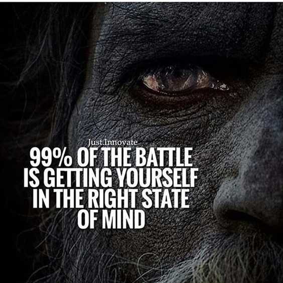 89 Great Inspirational Quotes Motivational Words To Keep You Inspired 23 89 Great Inspirational Quotes Motivational Words To Keep You Inspired 23