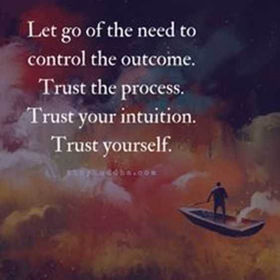 89 Great Inspirational Quotes Motivational Words To Keep You Inspired 25 89 Great Inspirational Quotes Motivational Words To Keep You Inspired 25