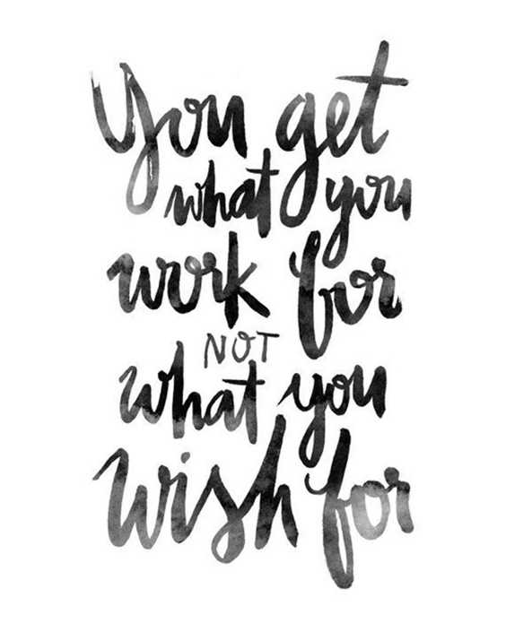 89 Great Inspirational Quotes Motivational Words To Keep You Inspired 26 89 Great Inspirational Quotes Motivational Words To Keep You Inspired 26