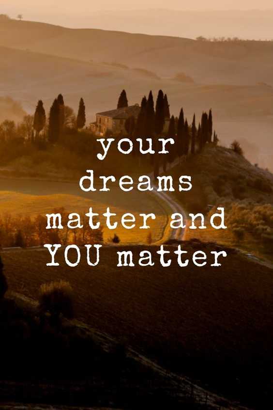 89 Great Inspirational Quotes Motivational Words To Keep You Inspired 27 89 Great Inspirational Quotes Motivational Words To Keep You Inspired 27
