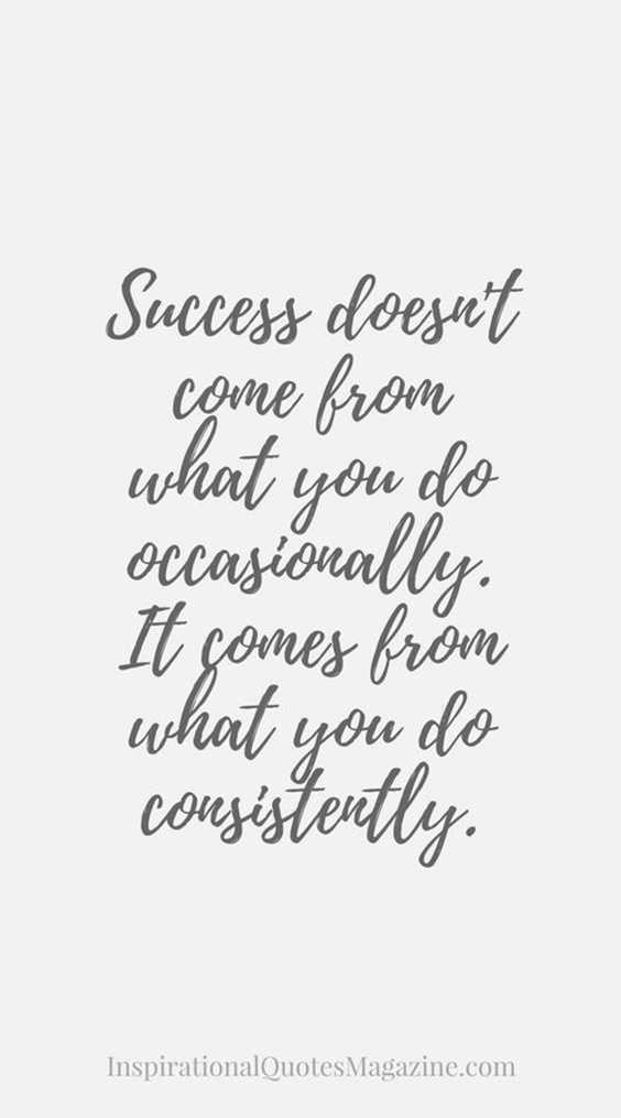 89 Great Inspirational Quotes Motivational Words To Keep You Inspired 29 89 Great Inspirational Quotes Motivational Words To Keep You Inspired 29