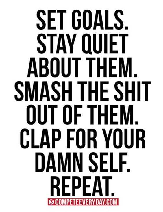 89 Great Inspirational Quotes Motivational Words To Keep You Inspired 32 89 Great Inspirational Quotes Motivational Words To Keep You Inspired 32