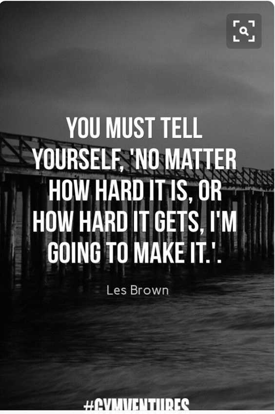 89 Great Inspirational Quotes Motivational Words To Keep You Inspired 34 89 Great Inspirational Quotes Motivational Words To Keep You Inspired 34