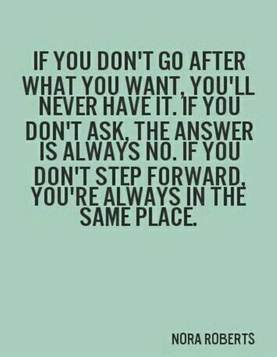 89 Great Inspirational Quotes Motivational Words To Keep You Inspired 35 01 89 Great Inspirational Quotes Motivational Words To Keep You Inspired 35 01