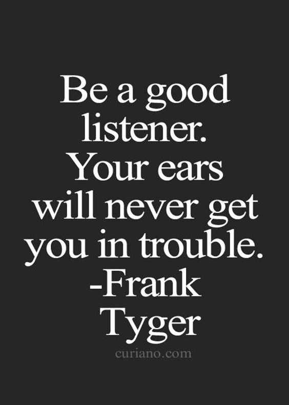 89 Great Inspirational Quotes Motivational Words To Keep You Inspired 36 89 Great Inspirational Quotes Motivational Words To Keep You Inspired 36