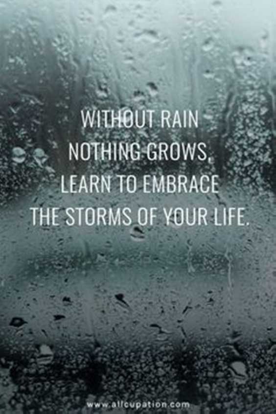 89 Great Inspirational Quotes Motivational Words To Keep You Inspired 40 89 Great Inspirational Quotes Motivational Words To Keep You Inspired 40