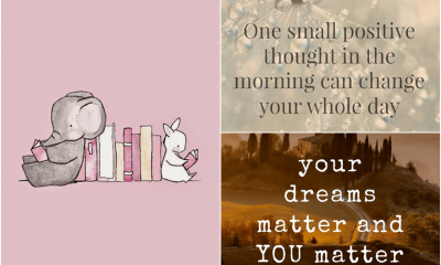 89 Great Inspirational Quotes Motivational Words To Keep You Inspired