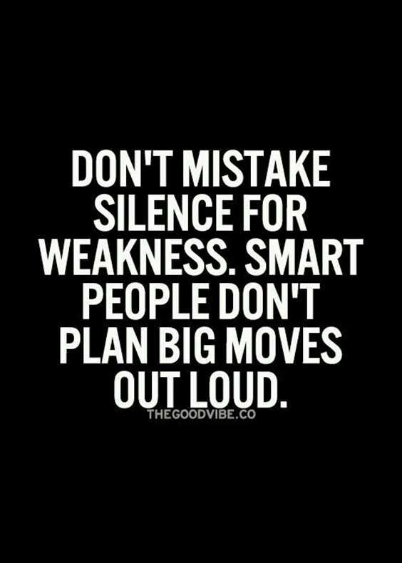 89 Great Inspirational Quotes Motivational Words To Keep You Inspired 43 89 Great Inspirational Quotes Motivational Words To Keep You Inspired 43