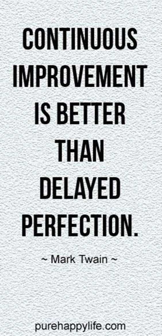 89 Great Inspirational Quotes Motivational Words To Keep You Inspired 44 89 Great Inspirational Quotes Motivational Words To Keep You Inspired 44
