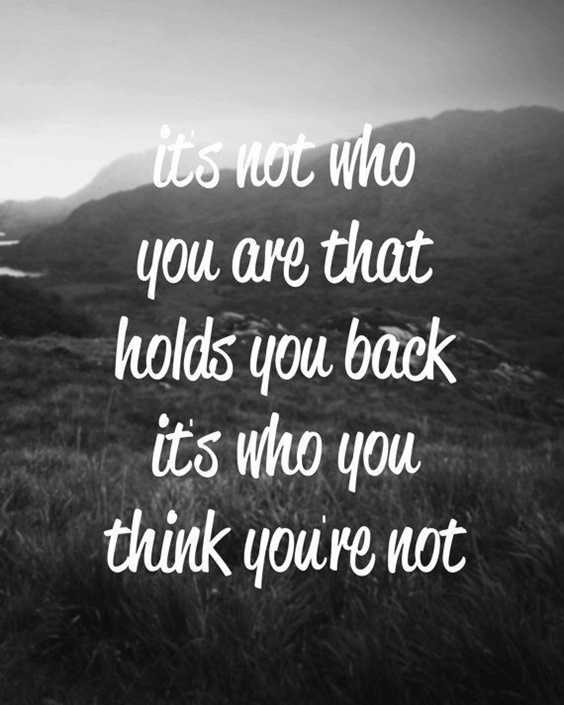 89 Great Inspirational Quotes Motivational Words To Keep You Inspired 46 89 Great Inspirational Quotes Motivational Words To Keep You Inspired 46