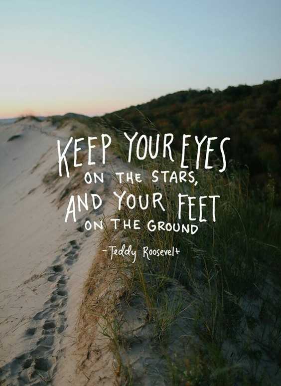 89 Great Inspirational Quotes Motivational Words To Keep You Inspired 47 89 Great Inspirational Quotes Motivational Words To Keep You Inspired 47