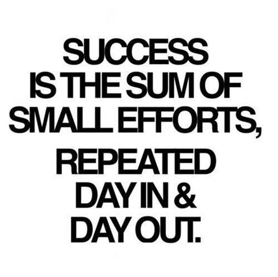 89 Great Inspirational Quotes Motivational Words To Keep You Inspired 49 89 Great Inspirational Quotes Motivational Words To Keep You Inspired 49