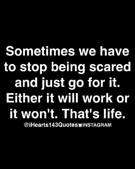 89 Great Inspirational Quotes Motivational Words To Keep You Inspired 51 89 Great Inspirational Quotes Motivational Words To Keep You Inspired 51