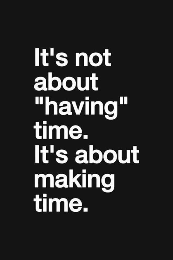 89 Great Inspirational Quotes Motivational Words To Keep You Inspired 53 89 Great Inspirational Quotes Motivational Words To Keep You Inspired 53