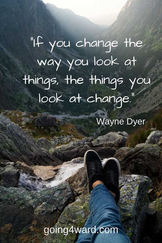 89 Great Inspirational Quotes Motivational Words To Keep You Inspired 54 89 Great Inspirational Quotes Motivational Words To Keep You Inspired 54