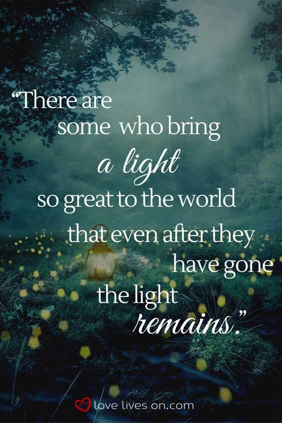 89 Great Inspirational Quotes Motivational Words To Keep You Inspired 59 89 Great Inspirational Quotes Motivational Words To Keep You Inspired 59