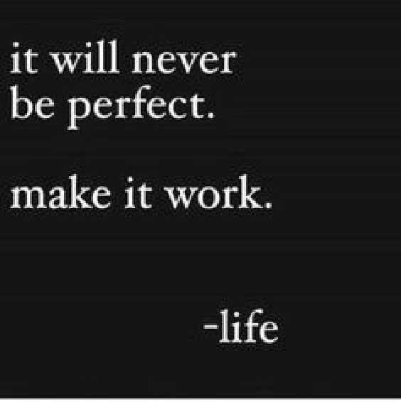 89 Great Inspirational Quotes Motivational Words To Keep You Inspired 61 89 Great Inspirational Quotes Motivational Words To Keep You Inspired 61