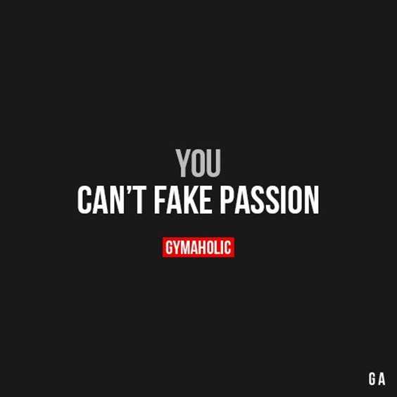 89 Great Inspirational Quotes Motivational Words To Keep You Inspired 63 89 Great Inspirational Quotes Motivational Words To Keep You Inspired 63