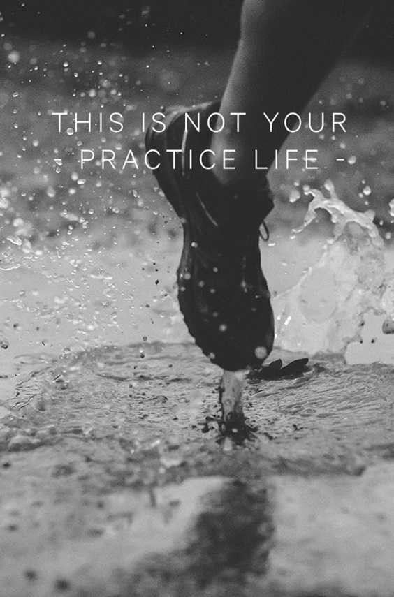 89 Great Inspirational Quotes Motivational Words To Keep You Inspired 64 89 Great Inspirational Quotes Motivational Words To Keep You Inspired 64