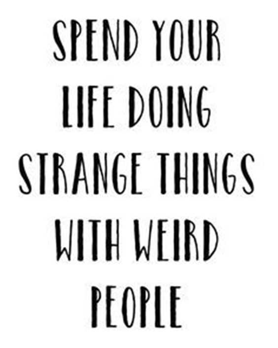 89 Great Inspirational Quotes Motivational Words To Keep You Inspired 65 89 Great Inspirational Quotes Motivational Words To Keep You Inspired 65