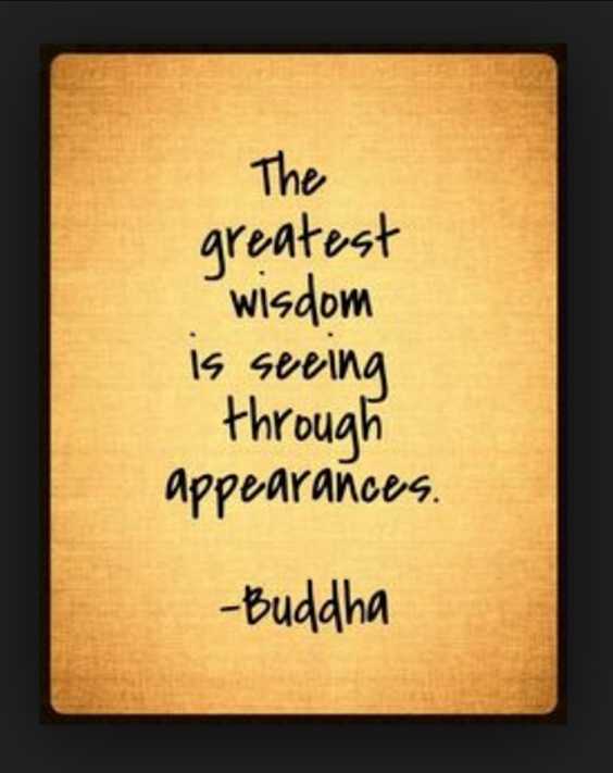 89 Great Inspirational Quotes Motivational Words To Keep You Inspired 66 89 Great Inspirational Quotes Motivational Words To Keep You Inspired 66