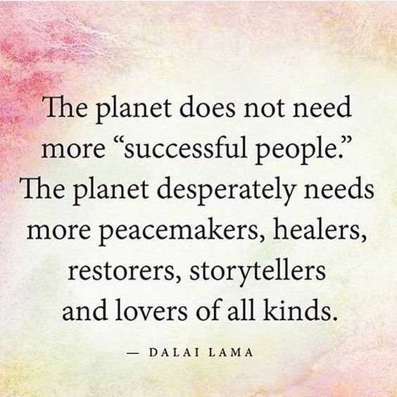 89 Great Inspirational Quotes Motivational Words To Keep You Inspired 67 89 Great Inspirational Quotes Motivational Words To Keep You Inspired 67