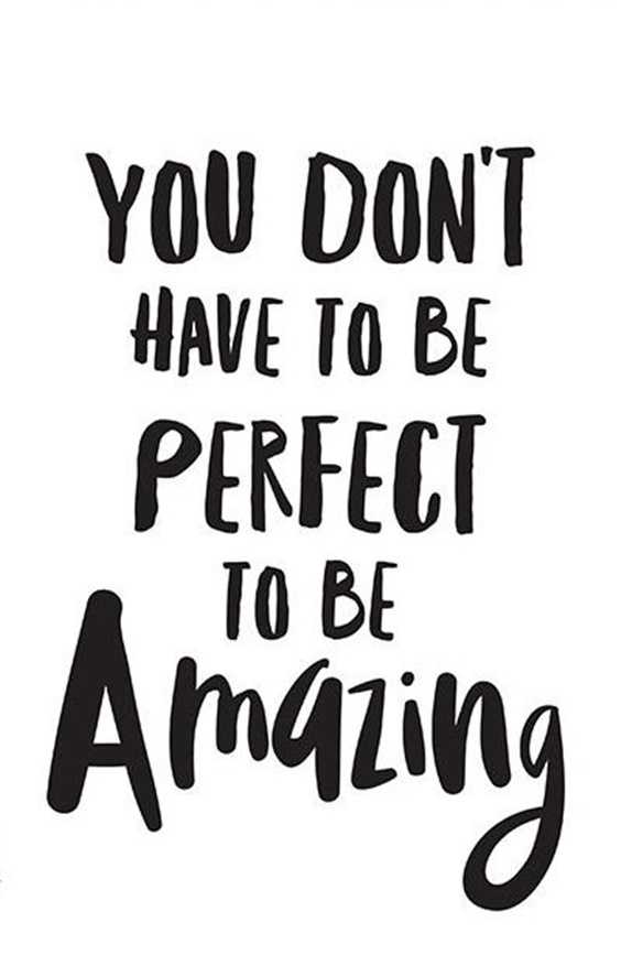 89 Great Inspirational Quotes Motivational Words To Keep You Inspired 69 89 Great Inspirational Quotes Motivational Words To Keep You Inspired 69