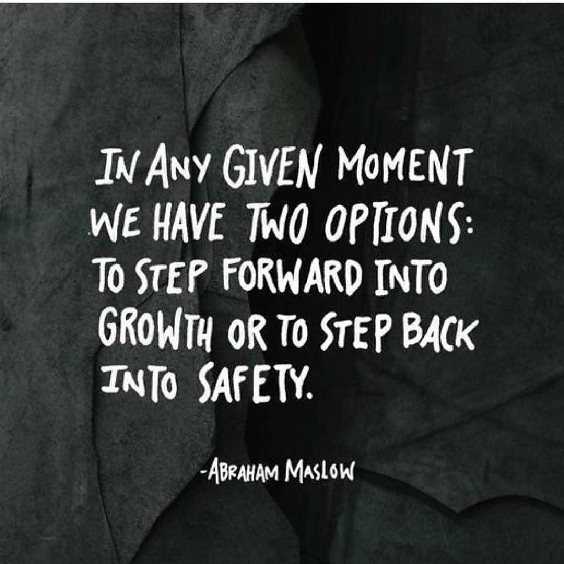 89 Great Inspirational Quotes Motivational Words To Keep You Inspired 71 89 Great Inspirational Quotes Motivational Words To Keep You Inspired 71