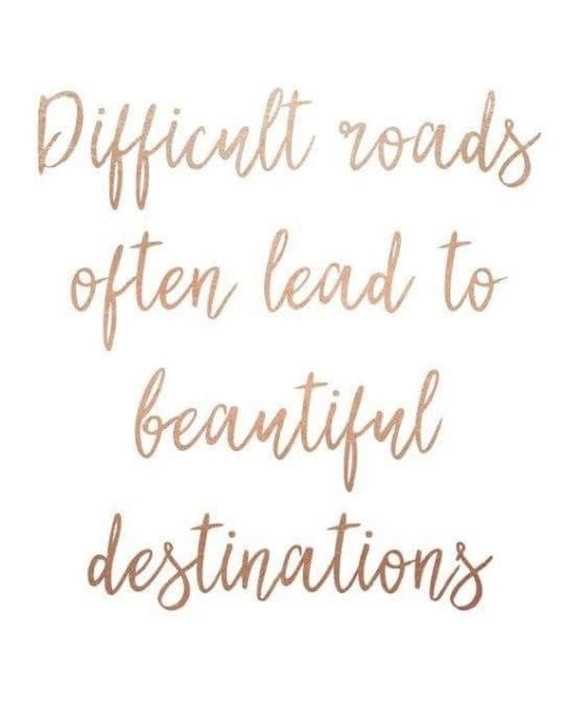 89 Great Inspirational Quotes Motivational Words To Keep You Inspired 72 89 Great Inspirational Quotes Motivational Words To Keep You Inspired 72