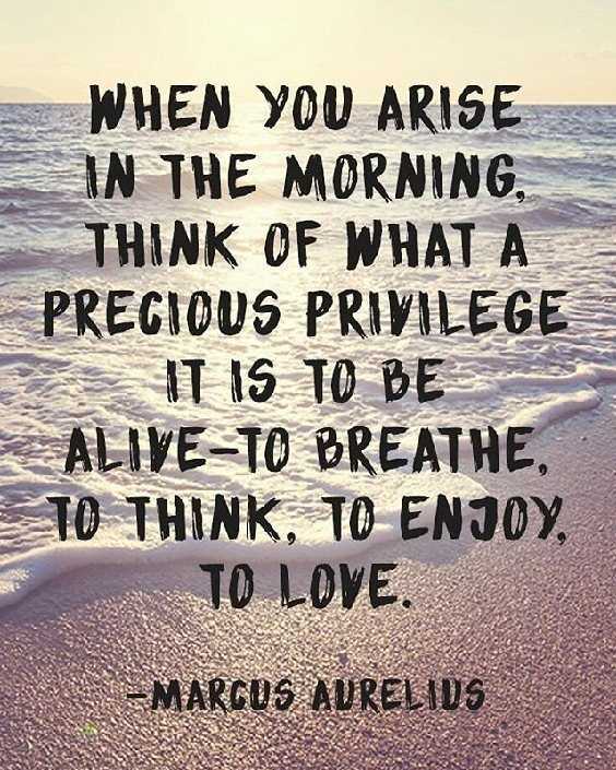 89 Great Inspirational Quotes Motivational Words To Keep You Inspired 73 89 Great Inspirational Quotes Motivational Words To Keep You Inspired 73