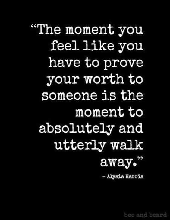 89 Great Inspirational Quotes Motivational Words To Keep You Inspired 75 89 Great Inspirational Quotes Motivational Words To Keep You Inspired 75