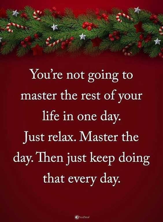 89 Great Inspirational Quotes Motivational Words To Keep You Inspired 78 89 Great Inspirational Quotes Motivational Words To Keep You Inspired 78