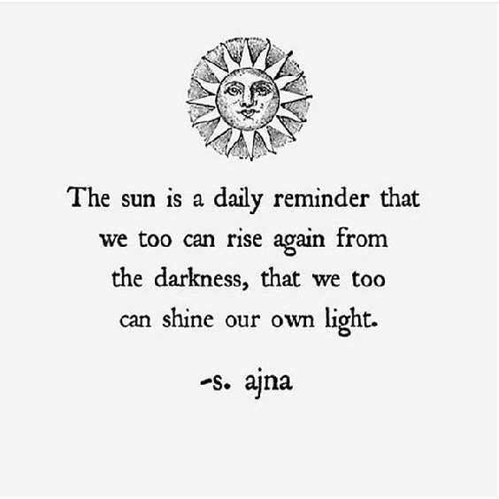 89 Great Inspirational Quotes Motivational Words To Keep You Inspired 79 89 Great Inspirational Quotes Motivational Words To Keep You Inspired 79