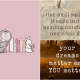 89 Great Inspirational Quotes Motivational Words To Keep You Inspired