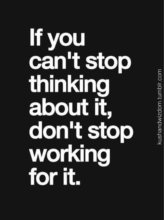 89 Great Inspirational Quotes Motivational Words To Keep You Inspired 83 89 Great Inspirational Quotes Motivational Words To Keep You Inspired 83