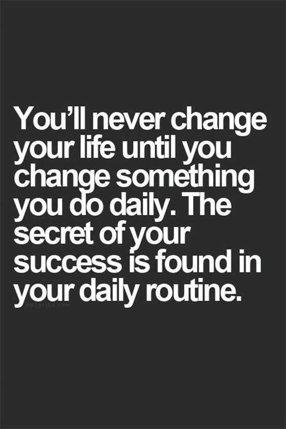 89 Great Inspirational Quotes Motivational Words To Keep You Inspired 84 89 Great Inspirational Quotes Motivational Words To Keep You Inspired 84