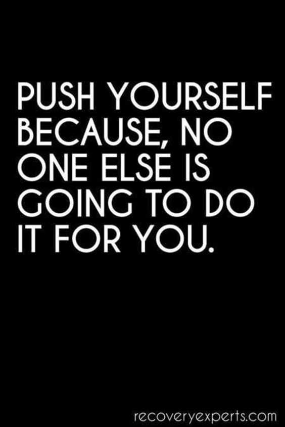 89 Great Inspirational Quotes Motivational Words To Keep You Inspired 85 89 Great Inspirational Quotes Motivational Words To Keep You Inspired 85