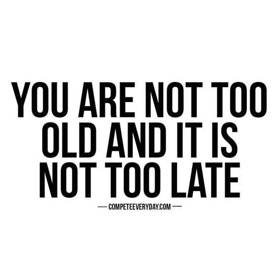 89 Great Inspirational Quotes Motivational Words To Keep You Inspired 86 89 Great Inspirational Quotes Motivational Words To Keep You Inspired 86