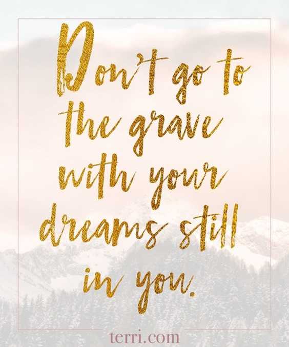 89 Great Inspirational Quotes Motivational Words To Keep You Inspired 87 89 Great Inspirational Quotes Motivational Words To Keep You Inspired 87