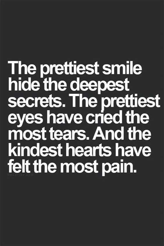 89 Great Inspirational Quotes Motivational Words To Keep You Inspired 88 89 Great Inspirational Quotes Motivational Words To Keep You Inspired 88