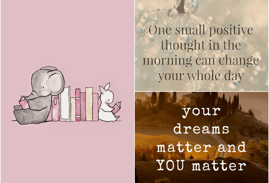 You Matter Quotes For Students / You Matter You Energy You Matter You ... Energy Physics Quotes