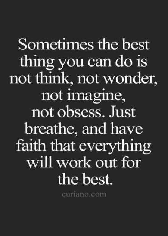 89 Great Inspirational Quotes Motivational Words To Keep You Inspired 89 89 Great Inspirational Quotes Motivational Words To Keep You Inspired 89