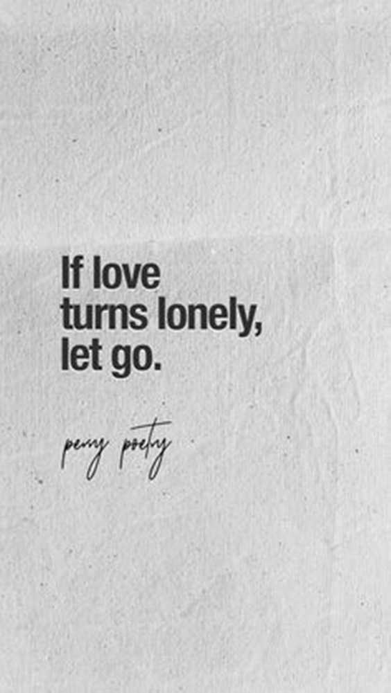 89 Great Inspirational Quotes Motivational Words To Keep You Inspired 9 89 Great Inspirational Quotes Motivational Words To Keep You Inspired 9