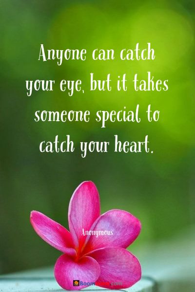 Best Quotes about Relationship and Images 1 Quotes about Relationship